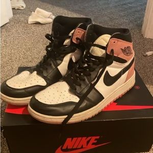 Jorda 1 high atmosphere